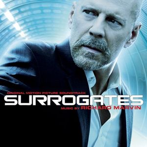 Surrogates (OST)