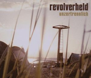 Unzertrennlich (Single Version)