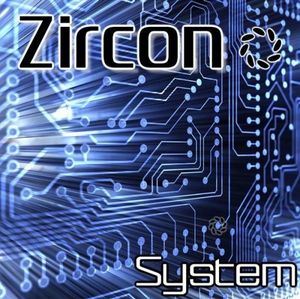 System (EP)