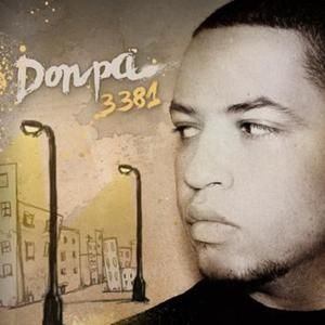 Godpa