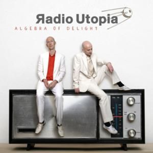 Algebra of Delight