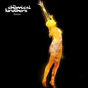 Swoon (Lindstrom & Prins Thomas remix / edit)