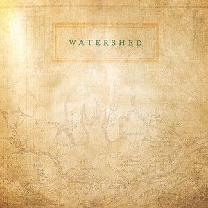 Watershed (EP)