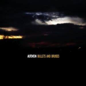 Bullets and Bruises