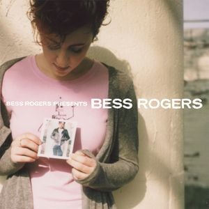 Bess Rogers Presents Bess Rogers (EP)