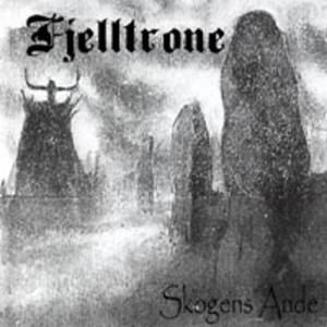 Under mörkrets tistel