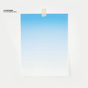 It’s a Feedelity Affair