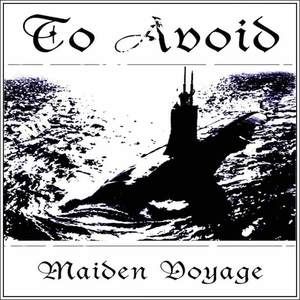 Maiden Voyage (EP)