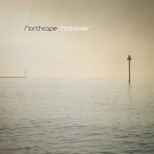 Moitessier (Single)