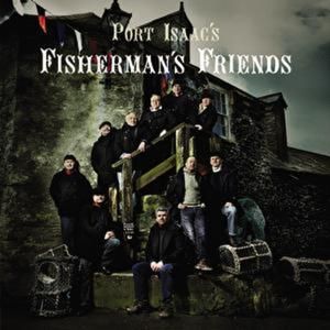 The Cadgwith Anthem