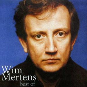 Best of Wim Mertens