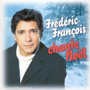 Chante Noël