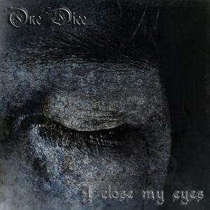 I Close My Eyes (dub mix)