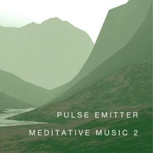 Meditative Music 2