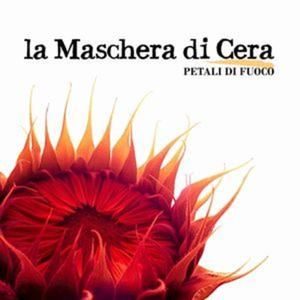 Discesa