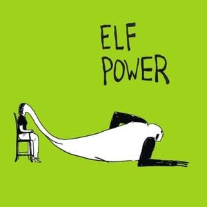 Elf Power