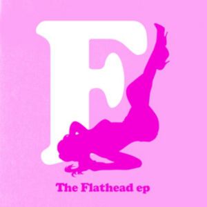 The Flathead EP (EP)