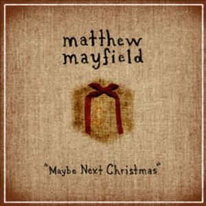 Maybe Next Christmas (EP)