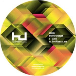 Acid / ProPlus (Single)