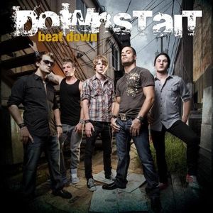 Beat Down (Single)