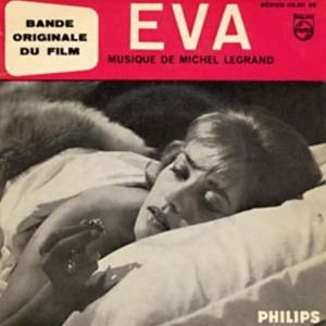 Eva (OST)