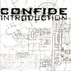Introduction (EP)