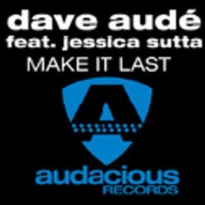 Make It Last (Emjae vocal remix)