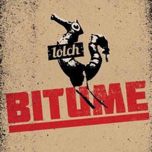 Lolch5