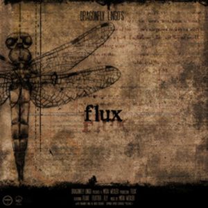 Flux (EP)