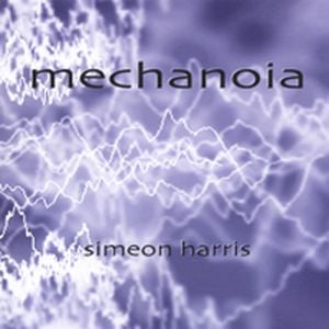 Mechanoia