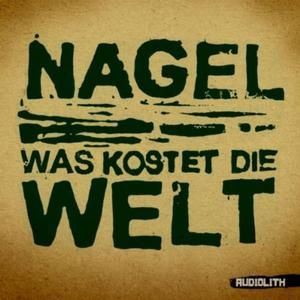 Was kostet die Welt (Single)