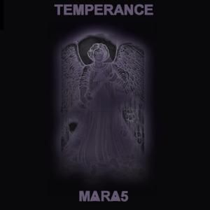 Temperance (EP)