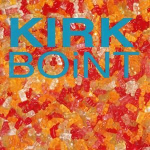 Kirk Boint (EP)