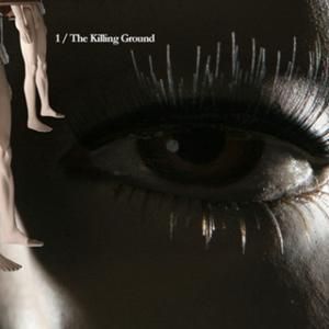 The Killing Ground (The Slips Remix) (Single)