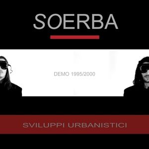 Sviluppi urbanistici: Demo 1995/2000