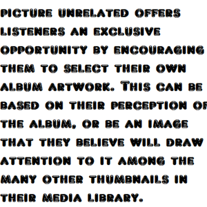 Debut (Fortunes Fall remix)