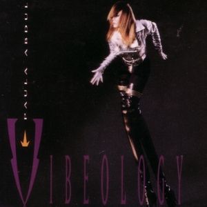 Vibeology (Single)