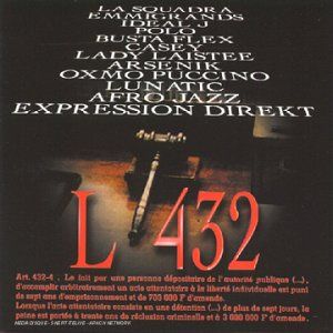 L 432