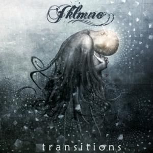 Transitions (EP)
