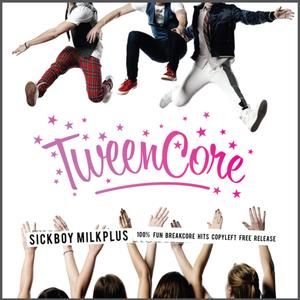 Tweencore 1