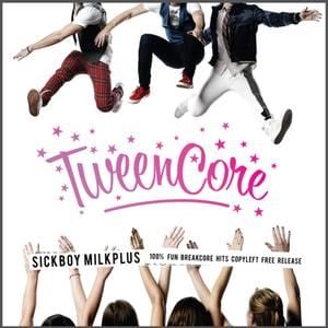 Tweencore 2