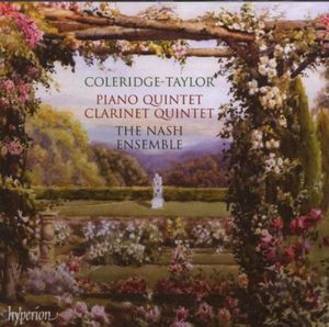 Ballade in C minor, op. 73