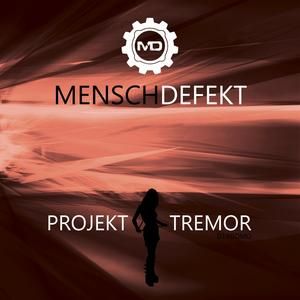 Projekt Tremor (EP)