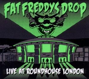 Flashback (Live)