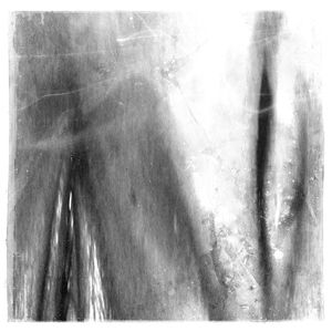 Sentience (EP)