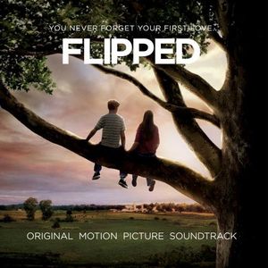Flipped (OST)