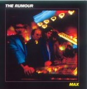 I'm Gonna Make You Love Me