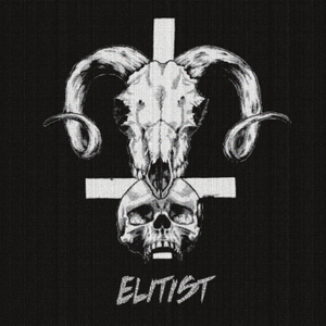 Elitist (EP)