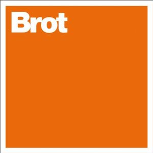 Brot (Live)