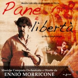 Pane e libertà (OST)